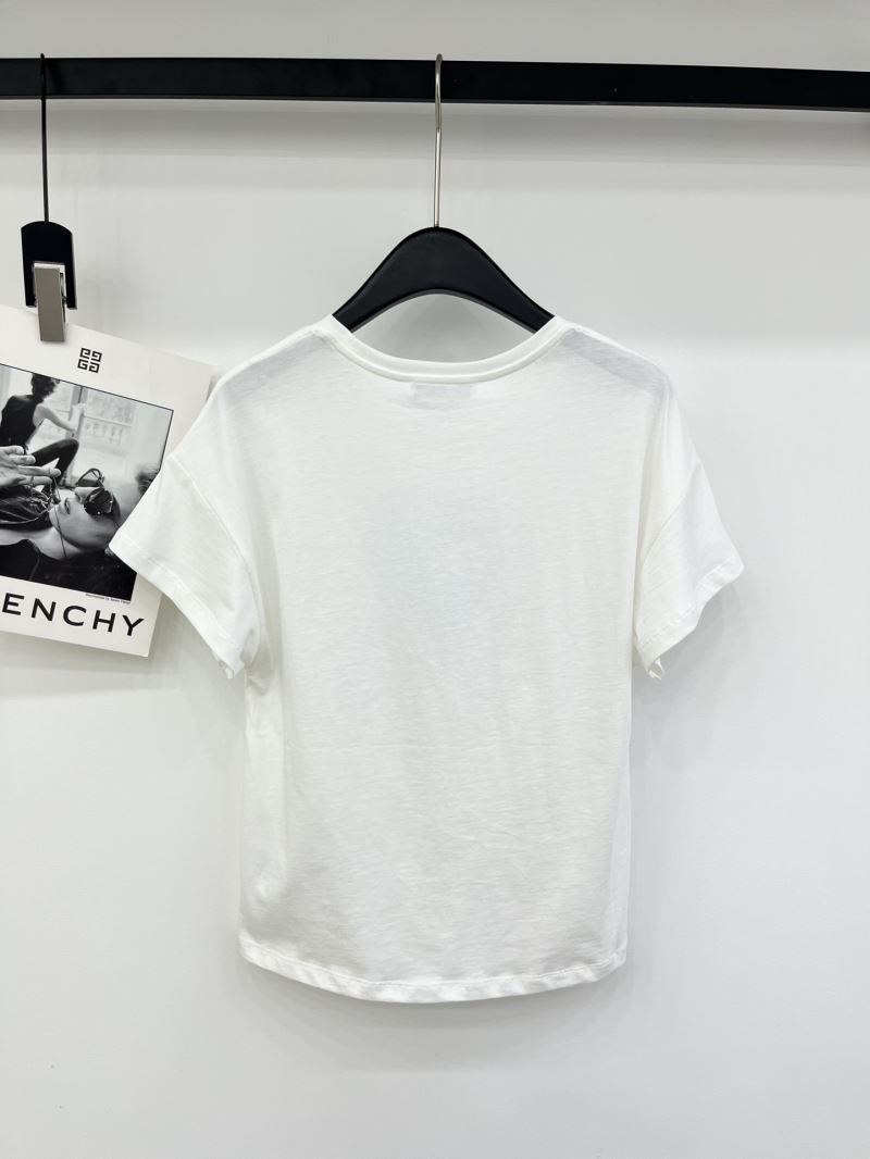 Christian Dior T-Shirts